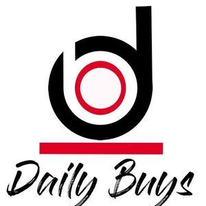 Meet your Posher, Juan